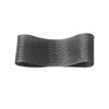 Ribbon Bonding Seam Binding Tape #098, 0.6 inch (14 mm)