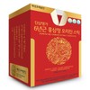 GaeseongGoryeoSamIn 개성고려삼인 진삼명가 6년근 홍삼정 오리진스틱 100포 Gaeseong Goryeo Ginseng
