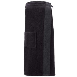 CelinaTex Funlike Poncho Short Medium or Long Cotton Bath Poncho Terry Towelling Surf Poncho Hooded Towel Changing Aid