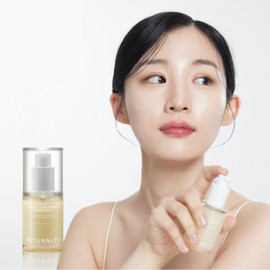 RETURNITY [RETURNITY]Yulmu Skinclean Pore Ampoule 40ml