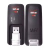 Corporate Buybacks Novatel MiFi U620L USB Modem - Verizon Locked