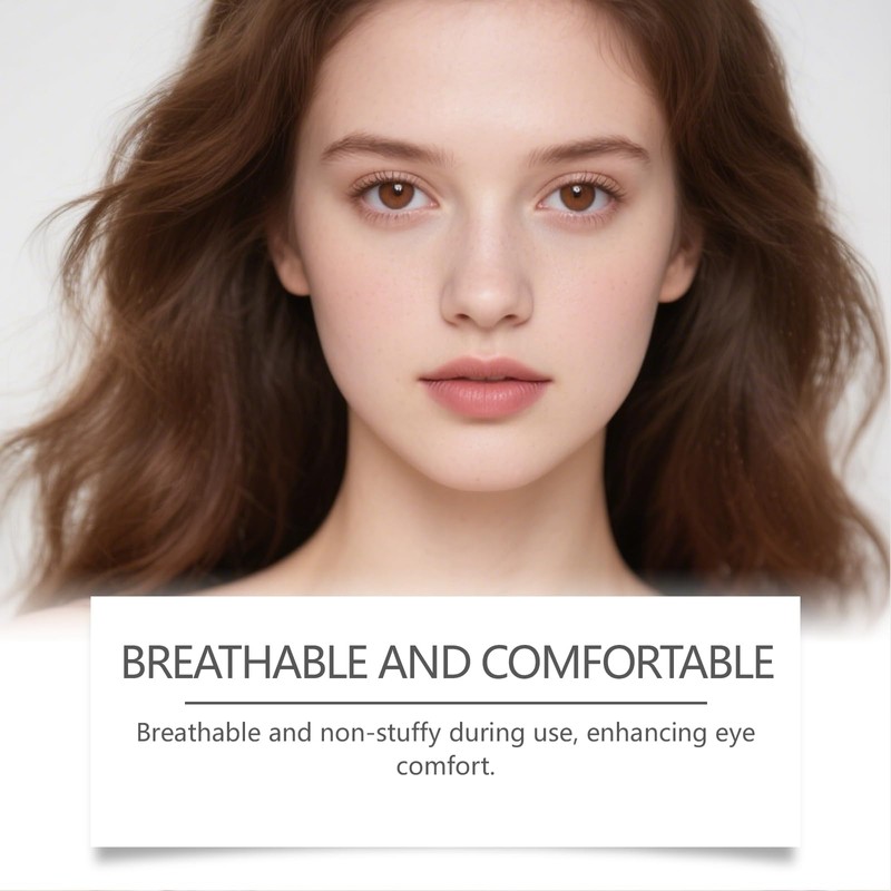 Long-Acting Invisible Double Eyelid Shaping Cream, Eyelid Styling Cream