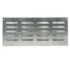 Stainless Steel Venting Panel for Grill Accessory,Stainless Steel Vent Cover