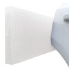 AMPULLA GWP02S Garage Wall Protector Car Door Protectors, Designed in
