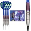 Target Japan Rising Sun G9 95% Tungsten K-Flex NO5 Soft