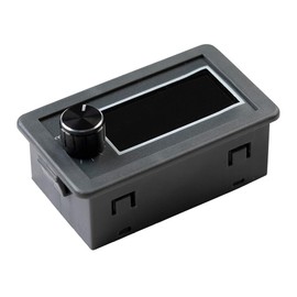 Cloudray LCD Display Current Meter (for MYJG 100W/150W)