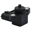 Dcmr Manifold Absolute Pressure Map Sensor Compatible with Chevy Tracker