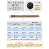 Calme G10 NATO Watch Band, Premium Nylon, Easy Replacement Strap,