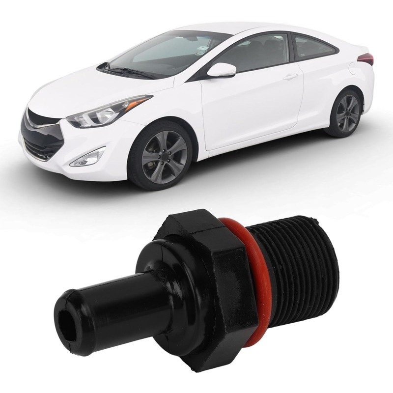26740-2G000 PCV Control Valve Replacement, 26740 2G000 Exhaust PCV Valve,