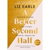A Better Second Half: Dial Back Your Age to Live