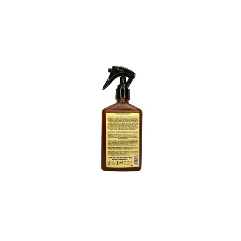 Lola Rapunzel Hair Tonic 250 ml