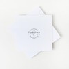 New Baby Boy Card 2026 - Handmade Welcome to the