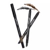 Gita 아방센 메이크업 워터프루프 젤 펜슬 라이너 Avancem Makeup Waterproof Gel Pencil Liner [Black]