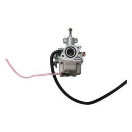 Performance Carburetor Fits Yamaha Raptor 80 ATV Quad Carb 2002-2008