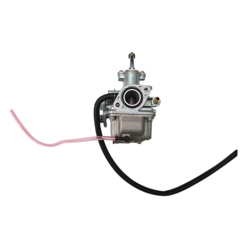 Performance Carburetor Fits Yamaha Raptor 80 ATV Quad Carb 2002-2008