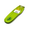 Bekina Insoles for Steplite X, Steplite XCI and Thermolite Boots