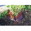 BGS DIY 53755 | Watering Ring | 55 L |