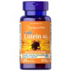 Puritan's Pride 120 Count Eye Health Nutritional Supplement for Healthy