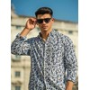 La Optica B.L.M. Men's Sunglasses UV400 CAT3 Lightweight Sport –