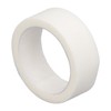 30pcs Eyelash Extension Tape Breathable Soft Portable Adhesive Lash Tape