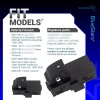 Interruptor De Ventana Eléctrica Chevy Avalanche Silverado T