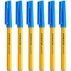 STAEDTLER Fine 0.3mm 430 F Stick Ballpoint Pens Writing Pen