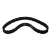 Demfec Water Pump Belt 50-00162-25 500016225 Compatible with Carrier X2