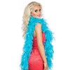 Boland Feather Boa 180 cm