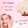 Pixi H2O SkinTint | Tinted Face Gel Moisturizer | Lightweight