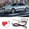 Turn Switch, 12V Universal Street Hot Rod Turn Switch +
