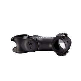 Ritchey 4-Axis Adjustable Stem, Black, L