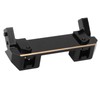 RC Front Bumper Mount Brass Replacement Bumper Bracket for RGT