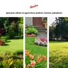 Avalon - Universal Round Nylon Line for Brushcutter and Lawn