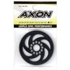 AXON GS-T4B-090 TCS V2 48P 90T Super Gear