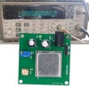 OCXO Board 10MHz Constant Temperature Crystal Oscillator PCB Module Sine