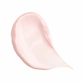 LANCOME Renergie Multi-Lift Night Cream 50mL