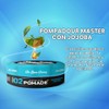 The Shave Factory Pomada Premium 150ml 02 Pompadour Master con