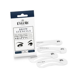 Eylure Brow Stencils