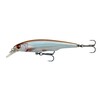 Savage Gear Gravity Twitch SR – Premium Freshwater Predator Lure