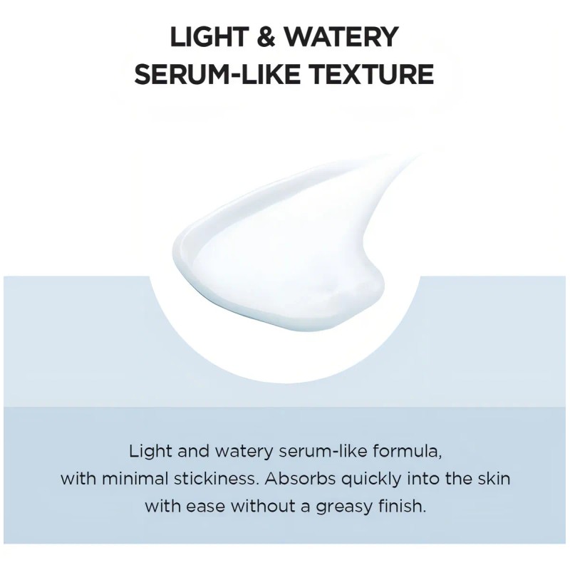 Madagascar Centella Hyalu-cica Sunserum Bloqueador Twinpack