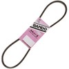 Bando RAF2270 Fan Belt, Silver, S
