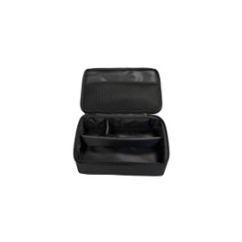 CTEK Travel & Storage Bag (40-468) - CS Storage Bag for Use with Any Charger - Internal Dividers