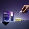 FromBIO All In One Immune Multi Vitamin & Mineral 8