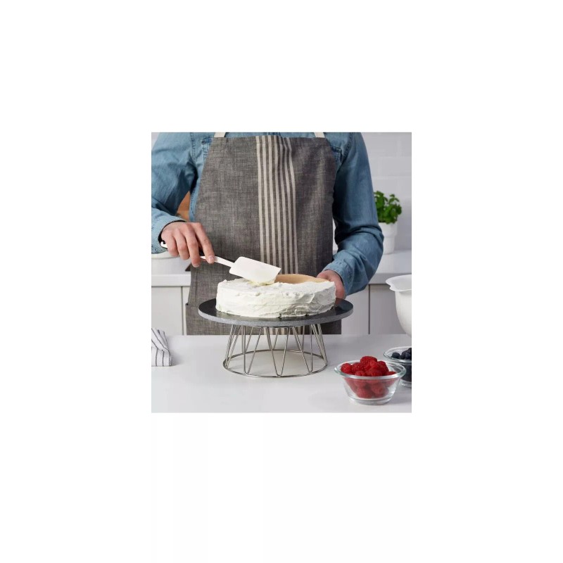 IKEA Kitchen, Silicon, Rubber, Plastic, For Baking, Heat Resistant. Brand