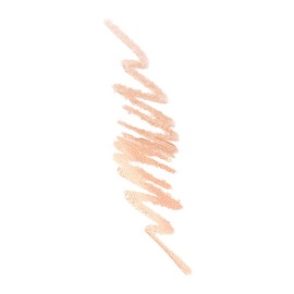 W7 Cosmetics Wowzer Duo Highlighter Pencil Vanilla