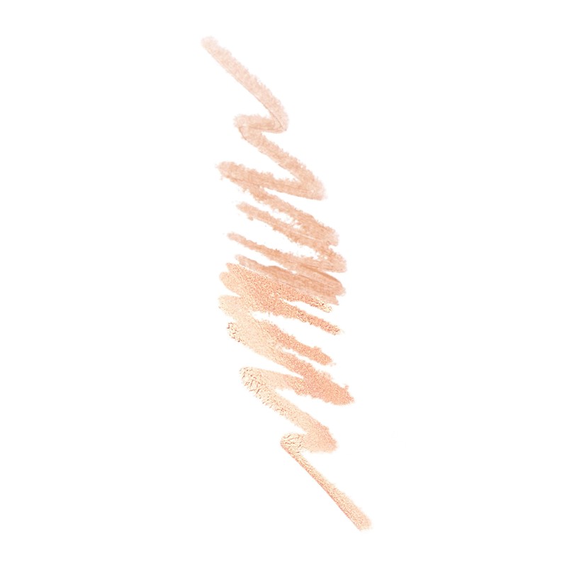 W7 Cosmetics Wowzer Duo Highlighter Pencil Vanilla