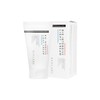 Yuso Lab Bio Intensive Light Cream 50ml / 바이오 인텐시브 라이트 크림 50ml