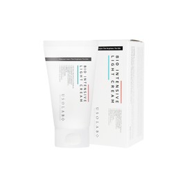 Yuso Lab Bio Intensive Light Cream 50ml / 바이오 인텐시브 라이트 크림 50ml