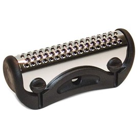 Seki Edge Callus Remover by Seki Edge