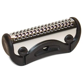 Seki Edge Callus Remover by Seki Edge